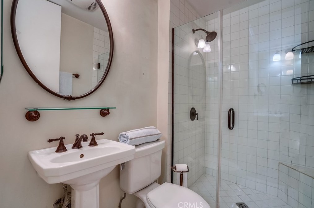 6542 Ocean Crest Dr #d307, Palos Verdes Estates, CA 90275
