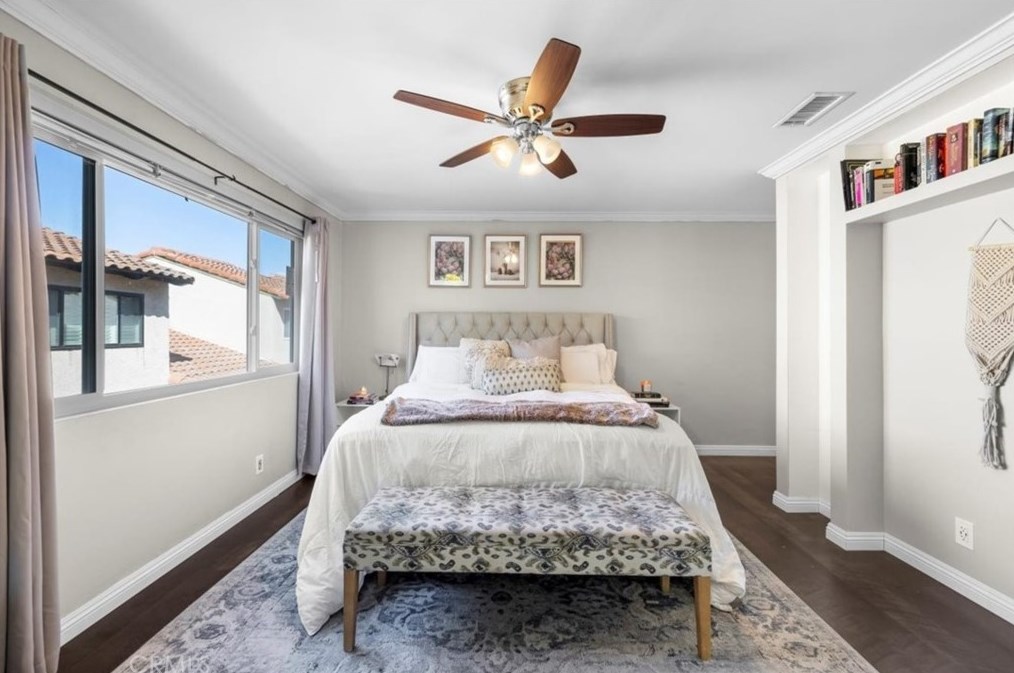 28659 Vista Madera, Palos Verdes Estates, CA 90275