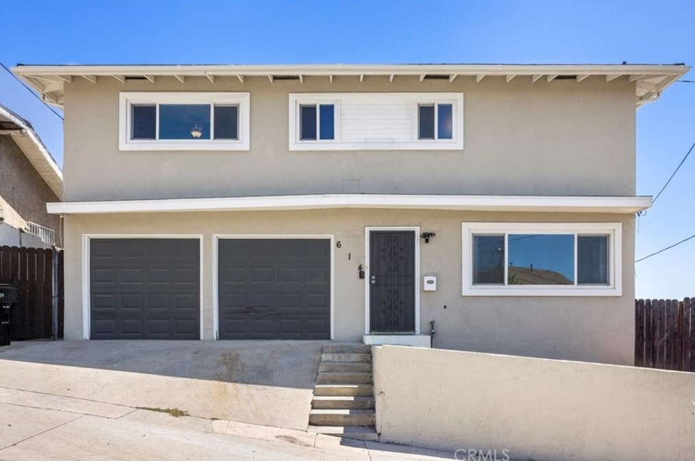 614 Rowan Ave, Los Angeles, CA 90063-2213