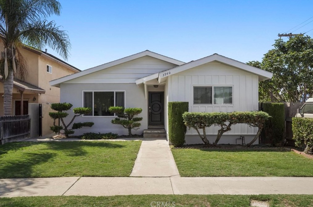 3940 W 119th Pl, Hawthorne, CA 90250