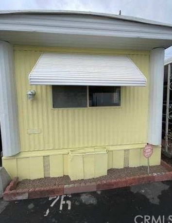2345 190th #76, Redondo Beach, CA 90278