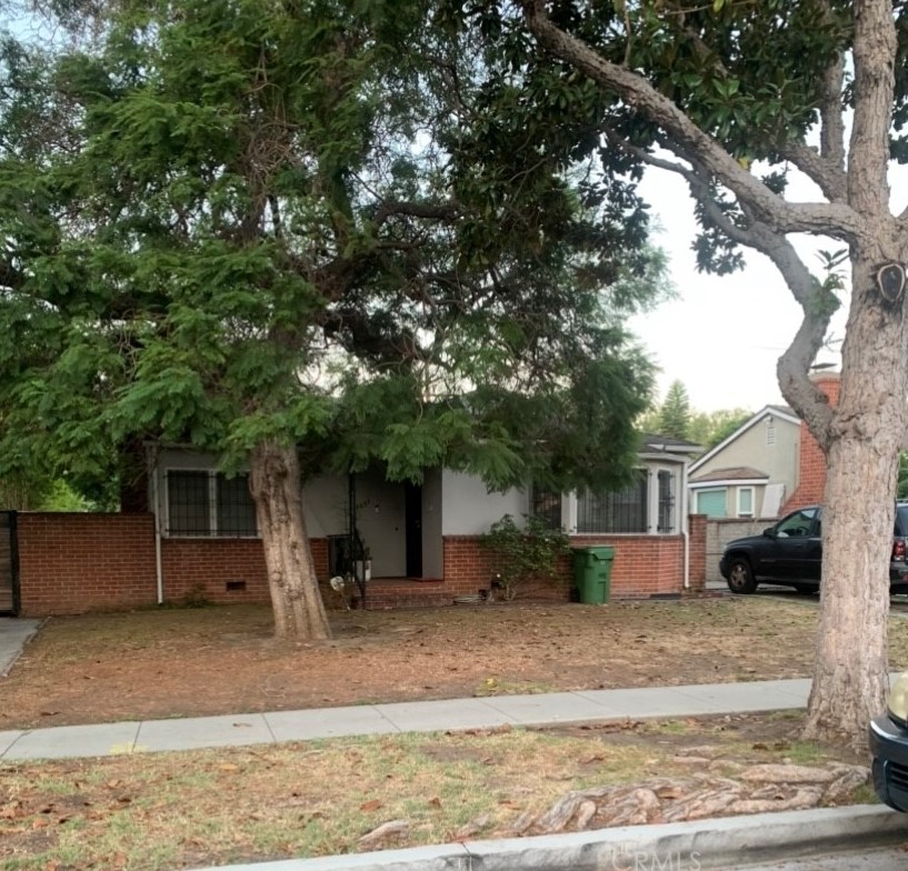 4051 Sawtelle Blvd, Los Angeles, CA 90066-5407