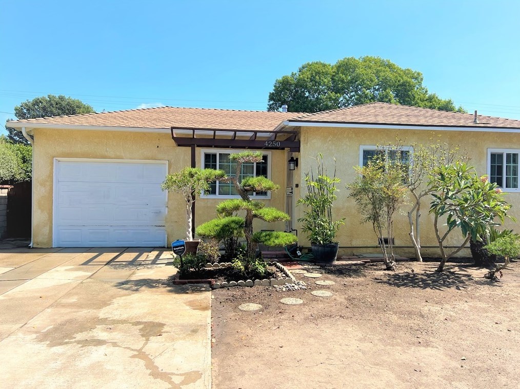 4250 Neosho Ave, Los Angeles, CA 90066-6130