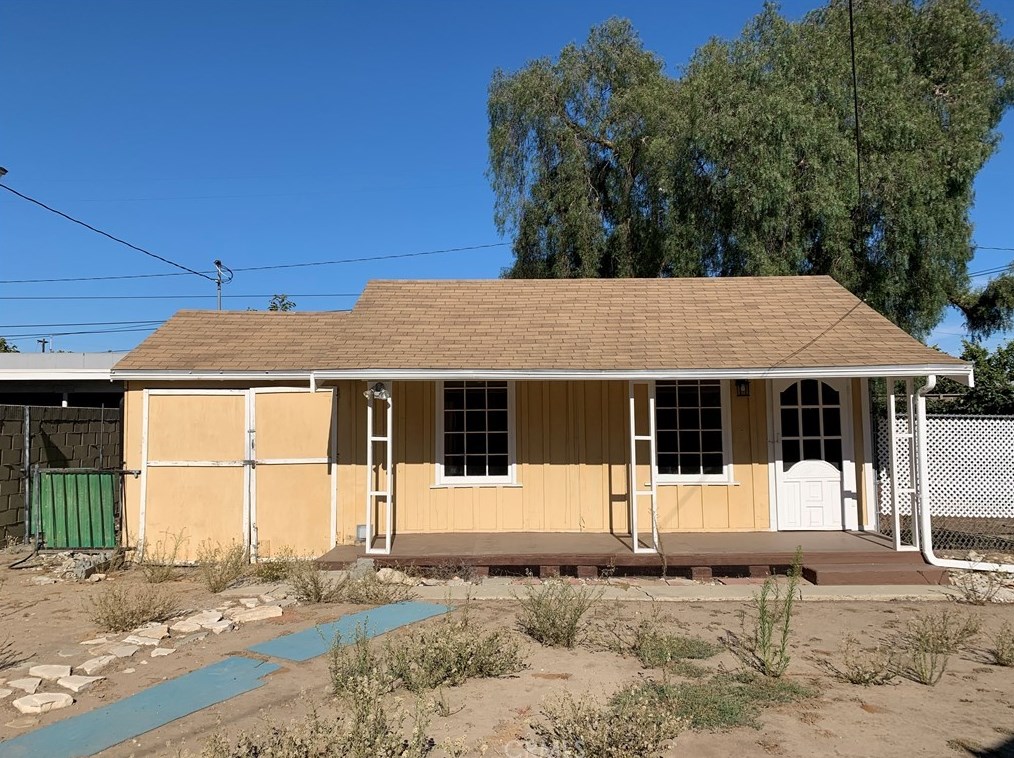 15902 S Harvard Blvd, Gardena, CA 90247