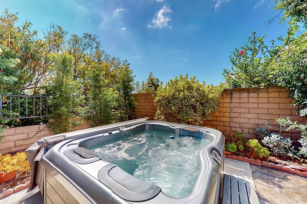 28608 Mt Shasta Dr, Rancho Palos Verdes, CA 90275