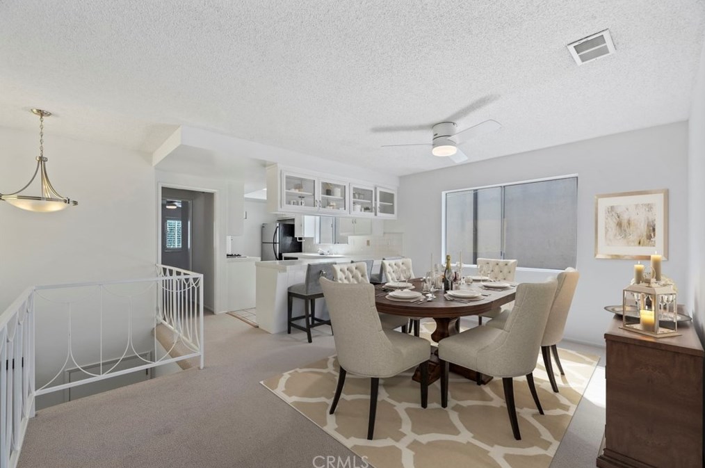2015 Hillcrest Dr, Hermosa Beach, CA 90254-3123