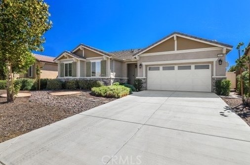 29609 Starring Ln, Menifee, CA 92584
