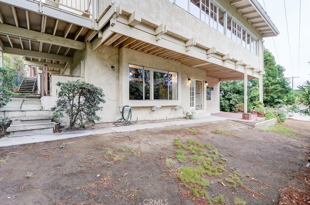 28013 Seashell Way, Palos Verdes Estates, CA 90275