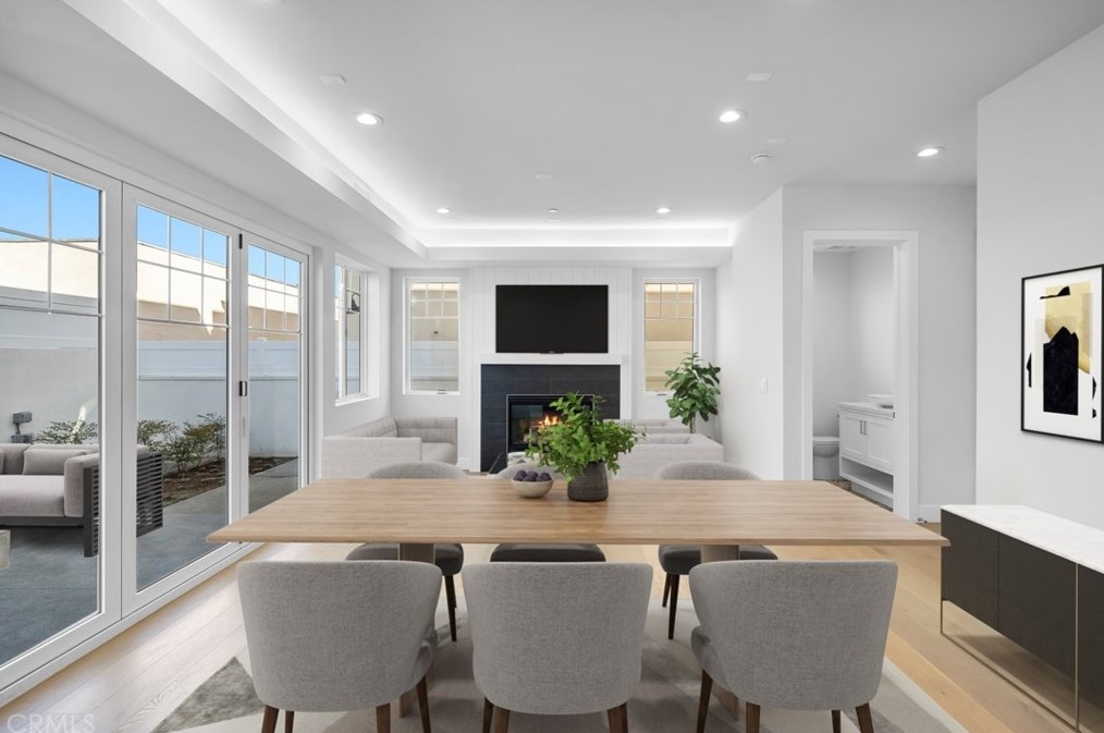 2317 Vanderbilt #c, Redondo Beach, CA 90278