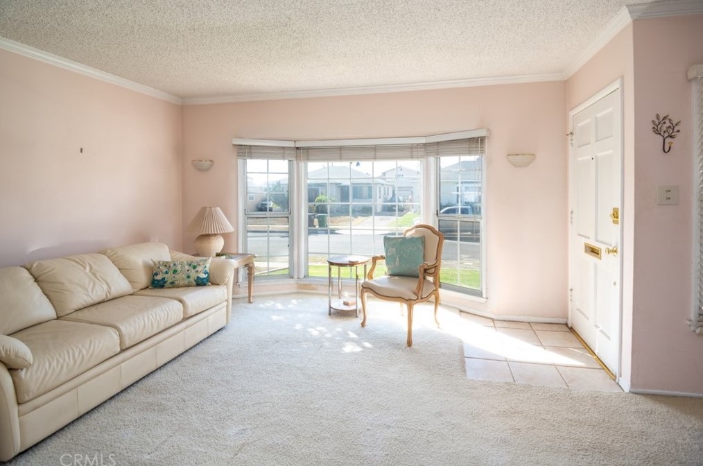 1403 W Stockwell St, Compton, CA 90222