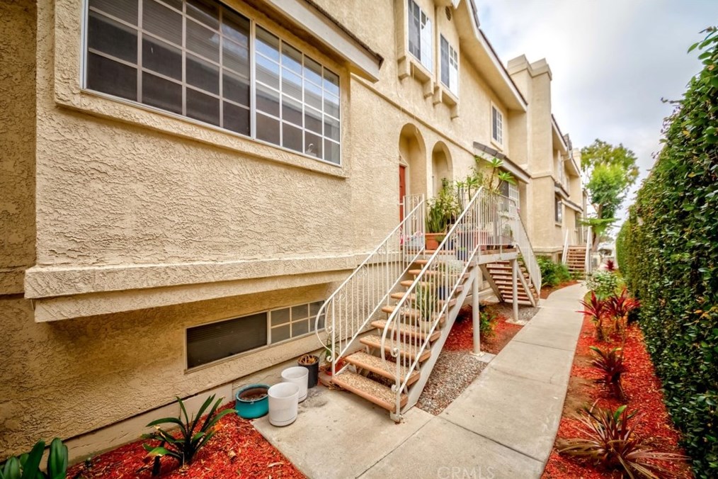 15832 Apollo Pl, Gardena, CA 90249