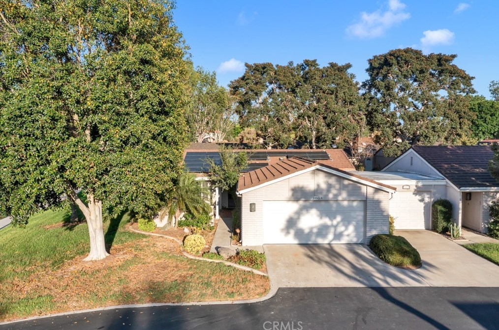 3153 Alta Vista Way, Laguna Beach, CA