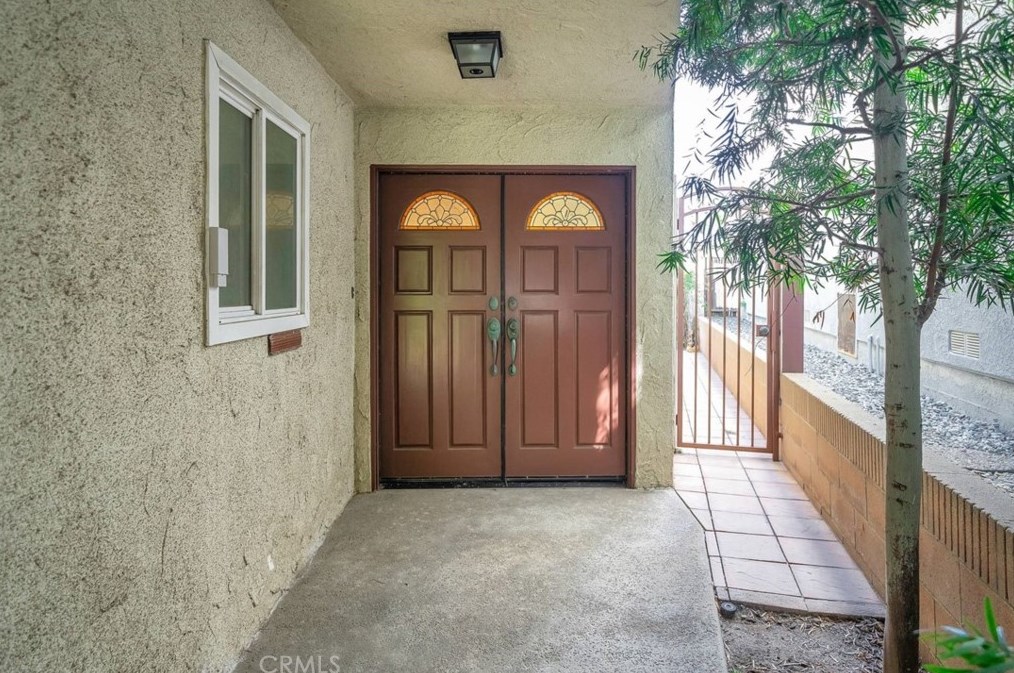 641 13th St, Manhattan Beach, CA 90266