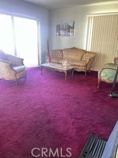 128 139th St, Los Angeles, CA 90061-2114