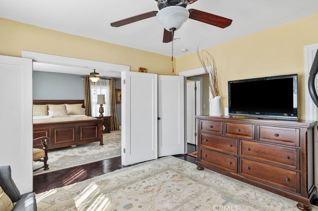 2754 Kenwood Ave, Los Angeles CA  90007-2106 exterior