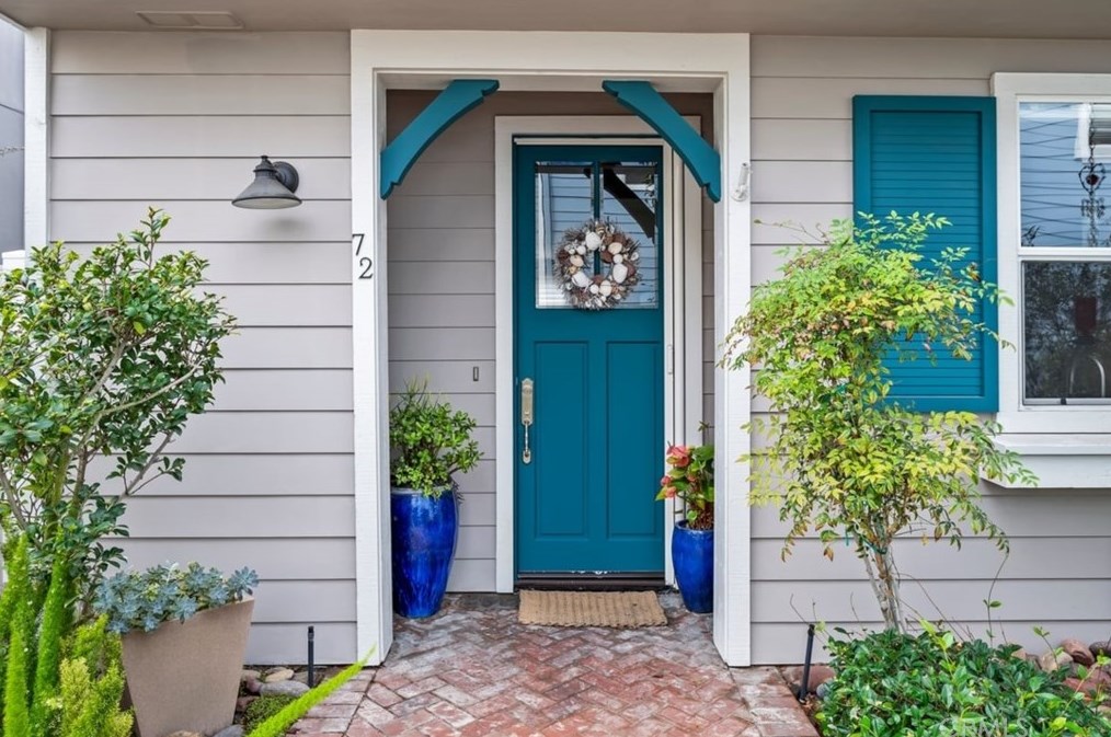 1800 S Pacific Coast #72, Redondo Beach, CA 90277