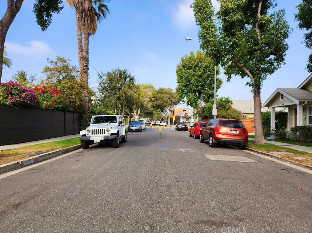 9015 Hubbard St, Los Angeles CA  90232-2404 exterior