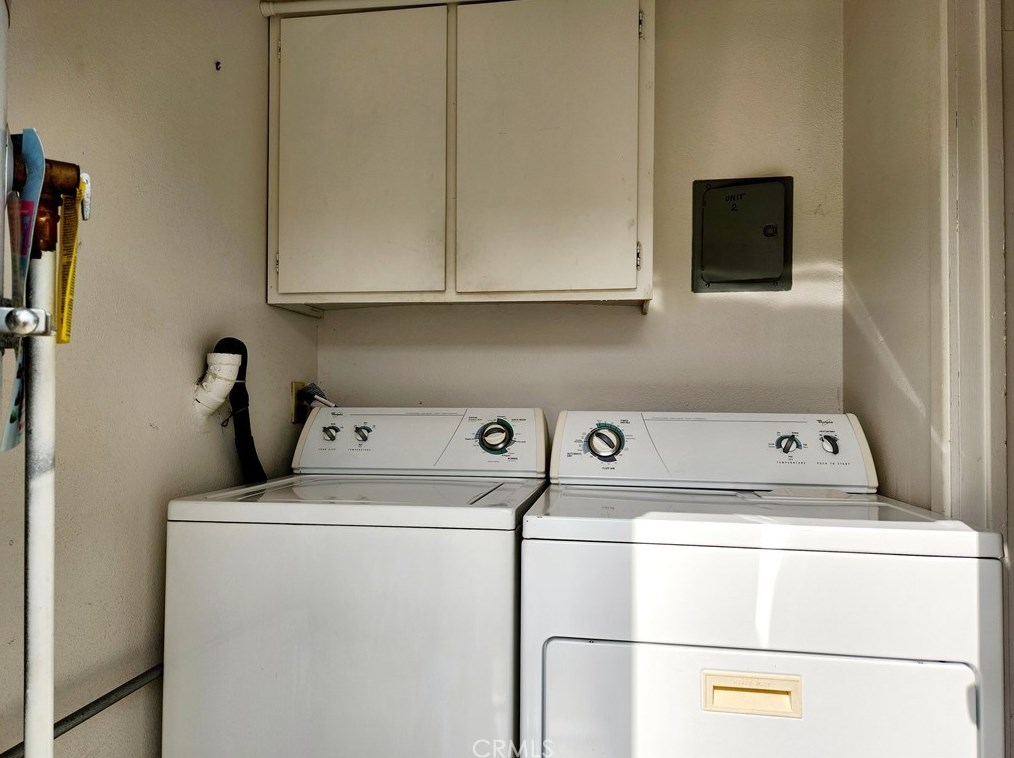 9015 Hubbard St, Los Angeles CA  90232-2404 exterior