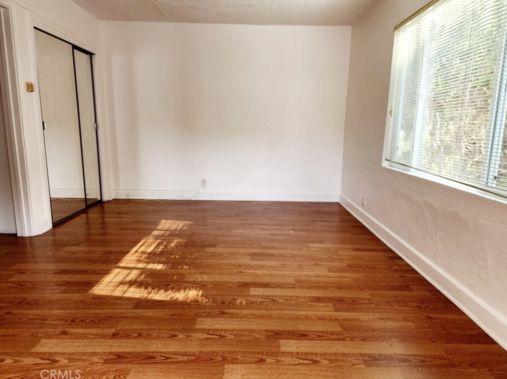 9015 Hubbard St, Los Angeles CA  90232-2404 exterior