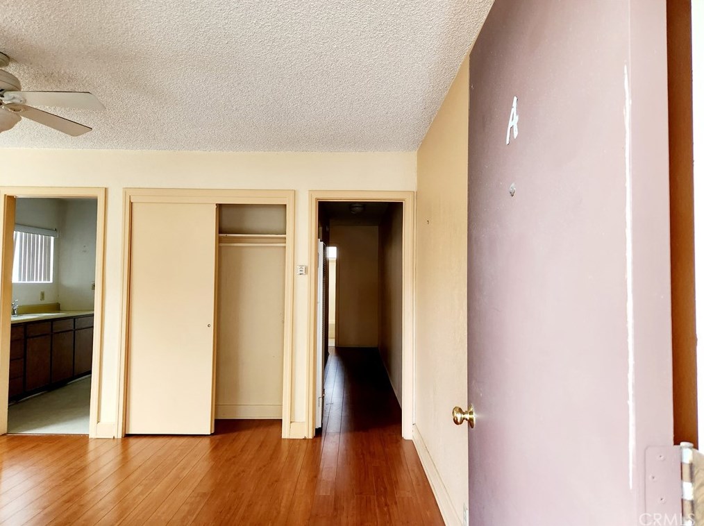 9015 Hubbard St, Los Angeles CA  90232-2404 exterior