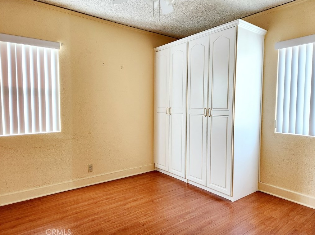 9015 Hubbard St, Los Angeles CA  90232-2404 exterior