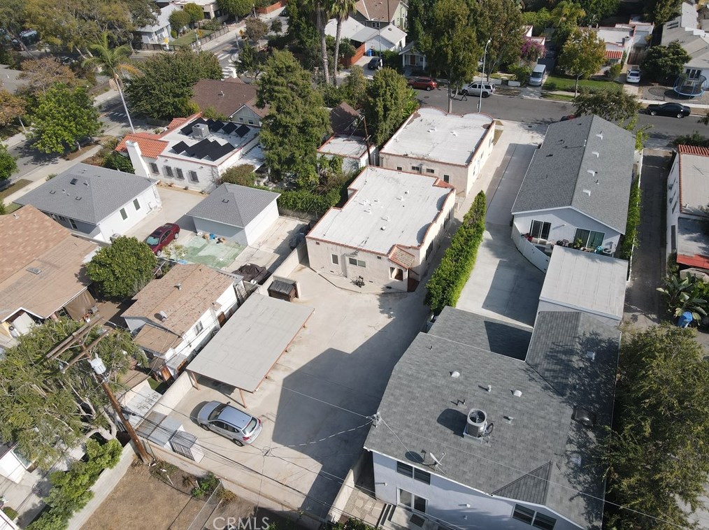 9015 Hubbard St, Los Angeles CA  90232-2404 exterior