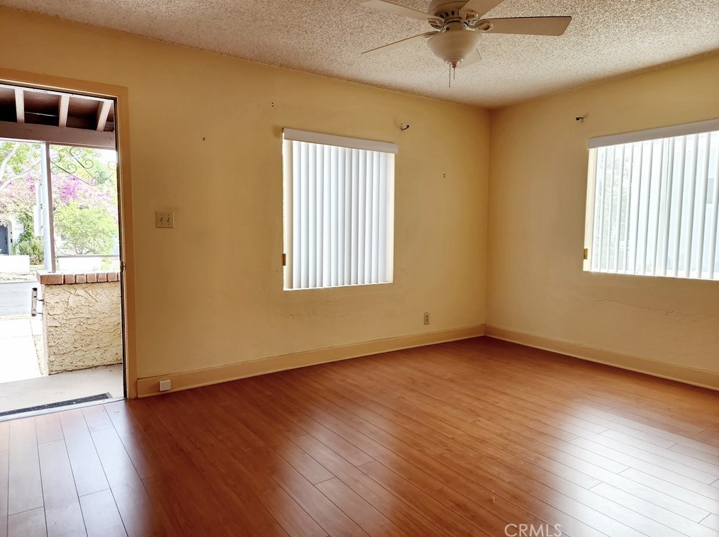 9015 Hubbard St, Los Angeles CA  90232-2404 exterior