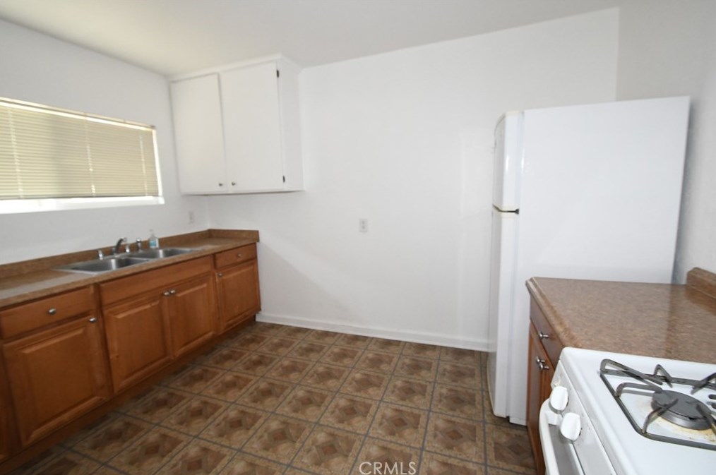 9015 Hubbard St, Los Angeles CA  90232-2404 exterior