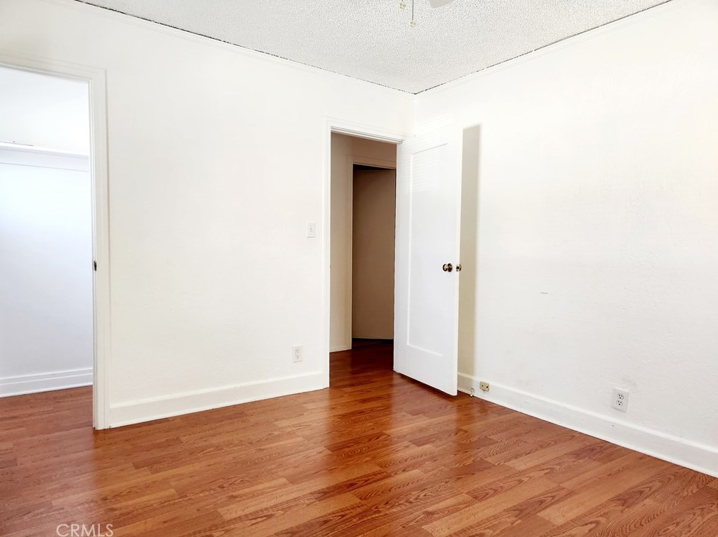 9015 Hubbard St, Los Angeles CA  90232-2404 exterior