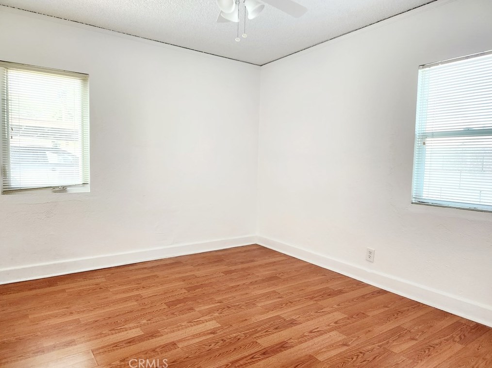 9015 Hubbard St, Los Angeles CA  90232-2404 exterior