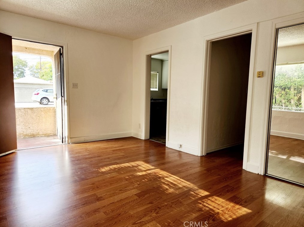 9015 Hubbard St, Los Angeles CA  90232-2404 exterior