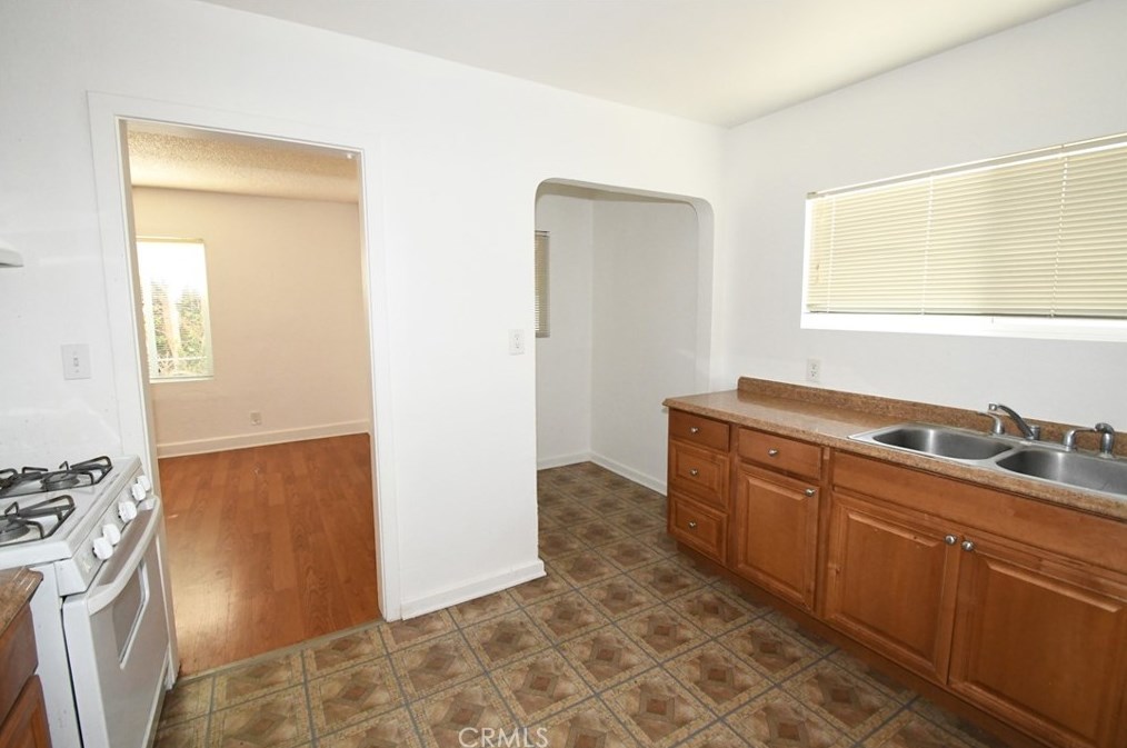 9015 Hubbard St, Los Angeles CA  90232-2404 exterior