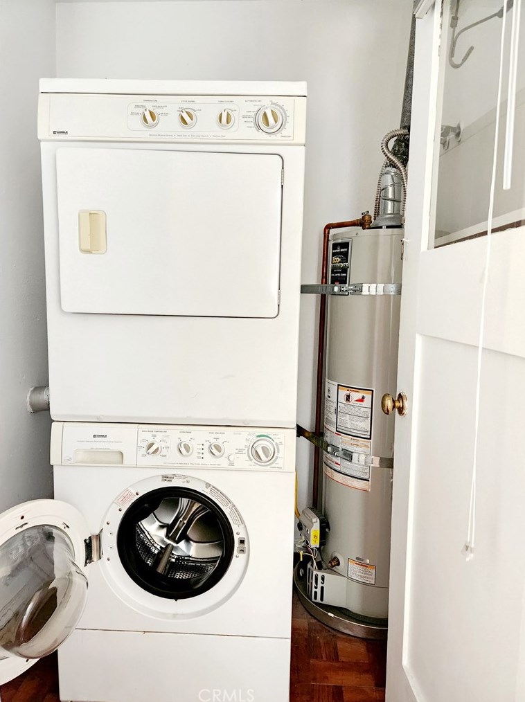 9015 Hubbard St, Los Angeles CA  90232-2404 exterior