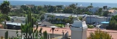 704 7th St, Hermosa Beach, CA 90254-4759