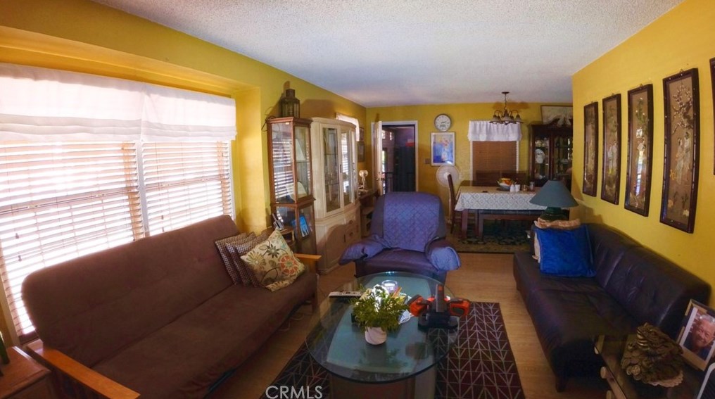 4506 Hedda St, Lakewood, CA 90712