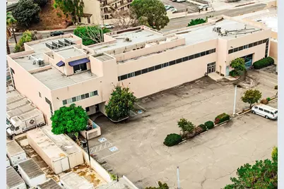 17002 Prairie Avenue, Torrance, CA 90504 - Photo 1