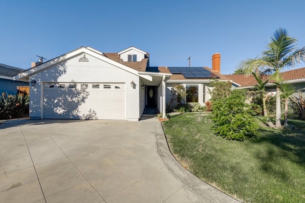 23505 Ladeene Ave, Torrance, CA 90505