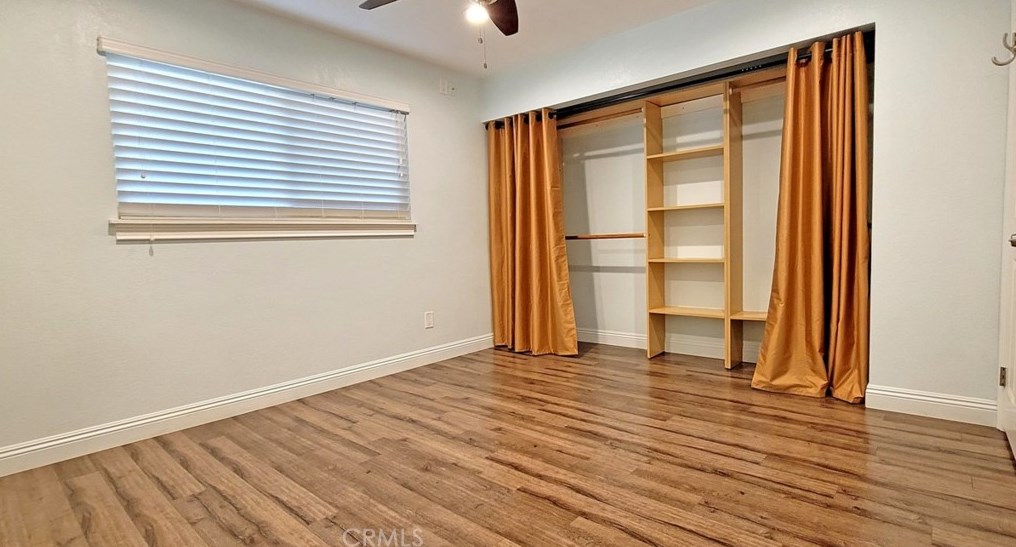 8059 Worthy Dr, Westminster CA  92683-7151 exterior