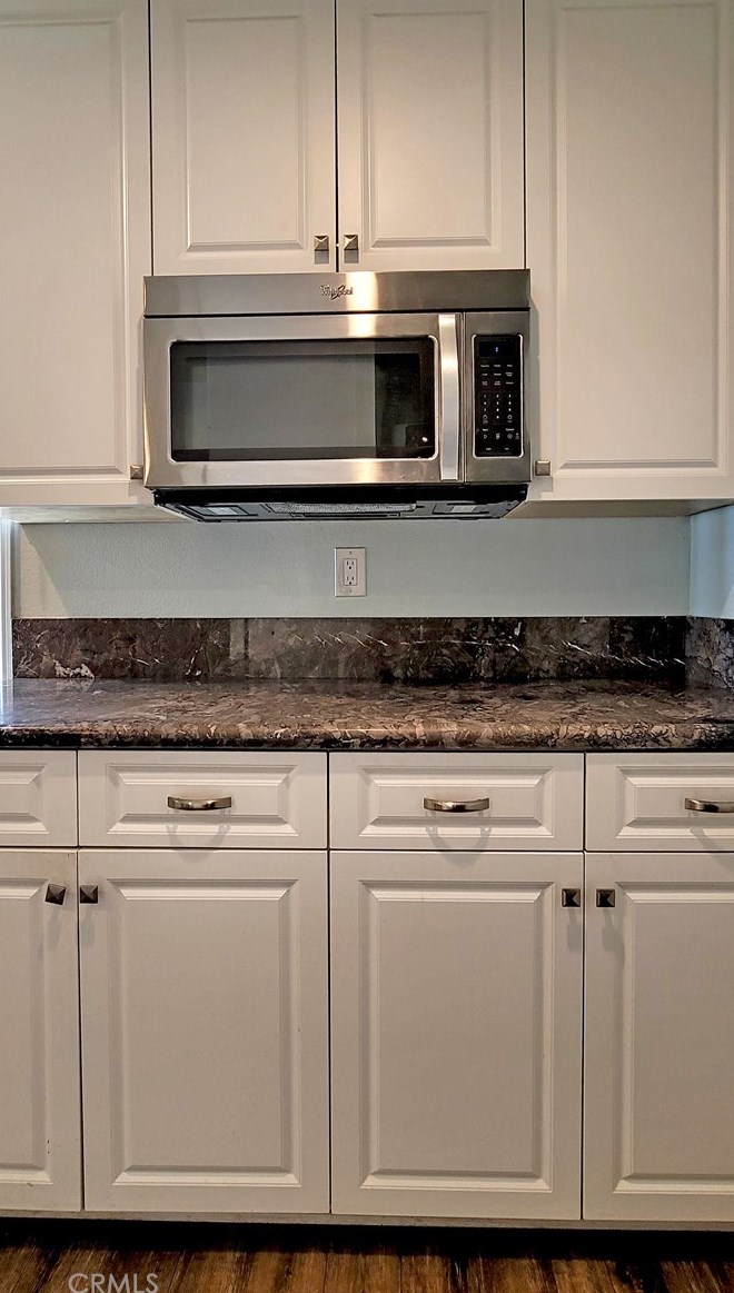 8059 Worthy Dr, Westminster CA  92683-7151 exterior