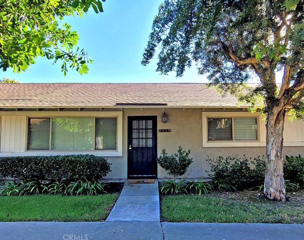 8059 Worthy Dr, Westminster, CA 92683