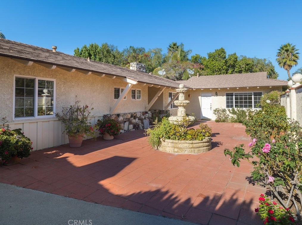 3 Saddlehorn Ln, Palos Verdes Estates, CA 90274