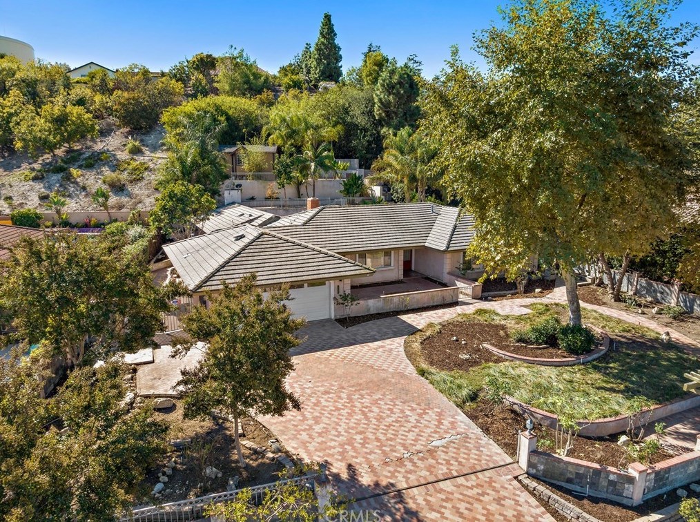 532 S Rancho Simi Dr, Covina, CA 91724