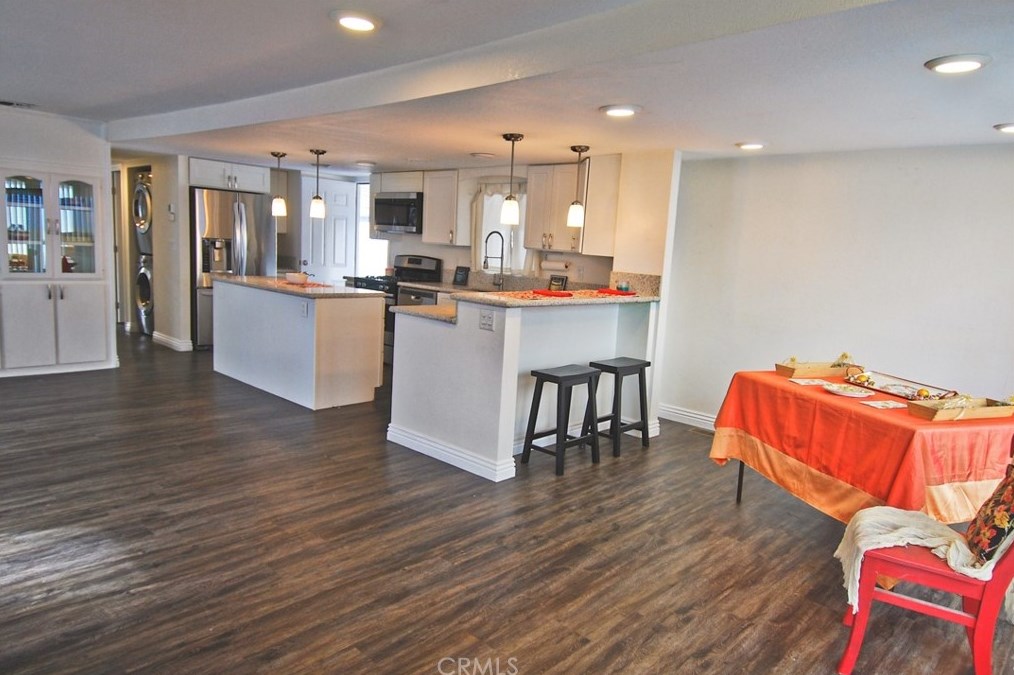 20539 Palm Way #77, Torrance, CA 90503