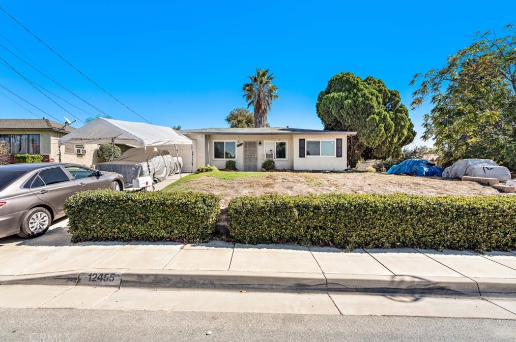 12455 Norton Ave, Chino, CA 91710