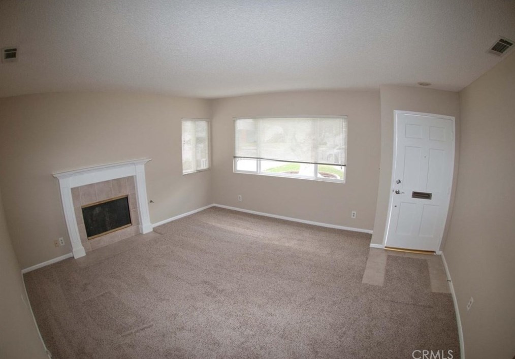 2216 Plant Ave, Redondo Beach, CA 90278