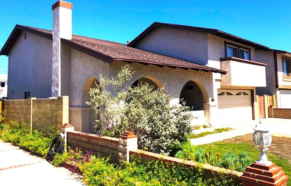 415 W Neilson St, Long Beach, CA 90745