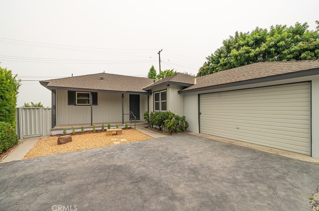 26702 Fond Du Lac Rd, Rancho Palos Verdes, CA 90275