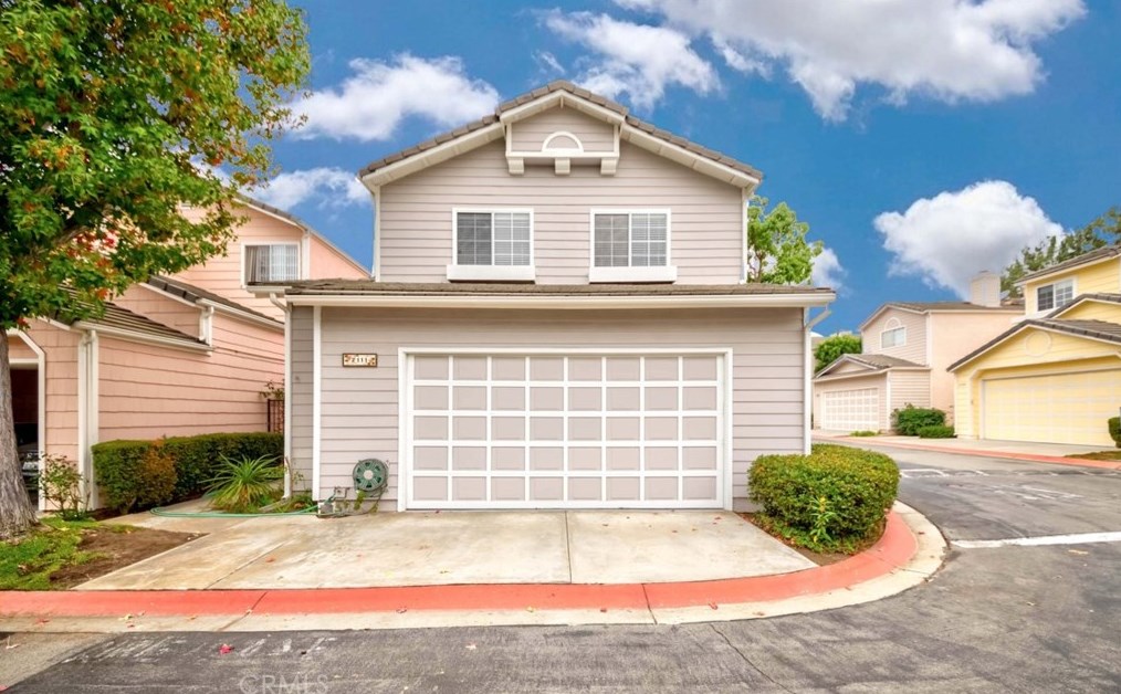 2111 Shelburne Way, Torrance, CA 90503