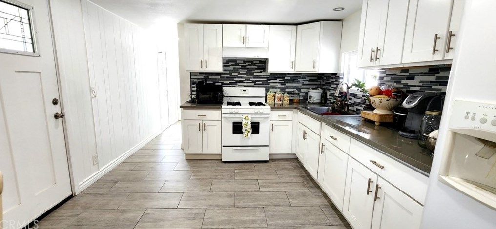 4871 Oregon, Long Beach, CA 90805