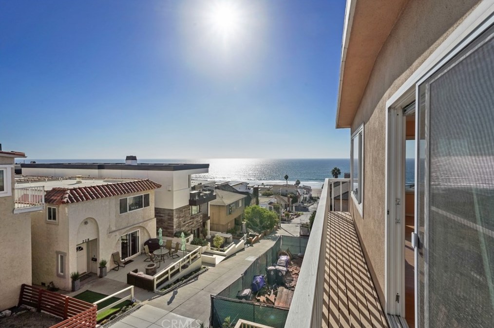 3201 Highland Ave, Manhattan Beach, CA 90266